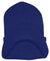 WIN VISOR SKULL CAP