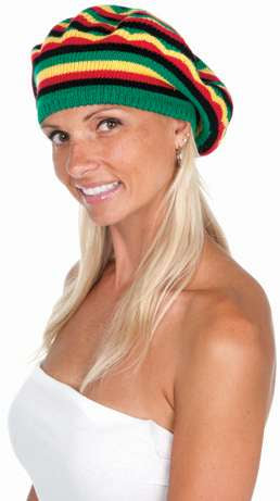 WIN TAM KNIT