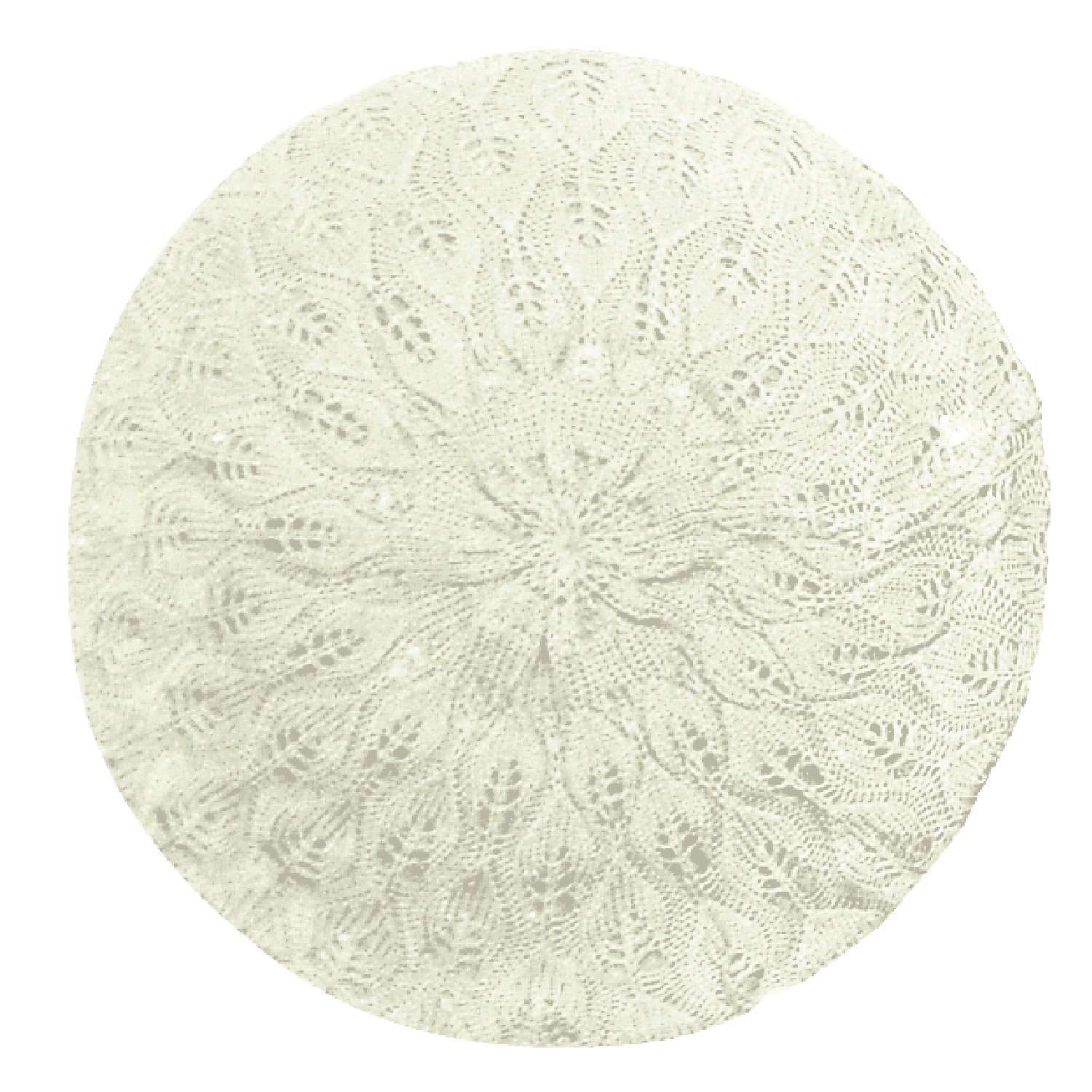 WIN TAM KNIT