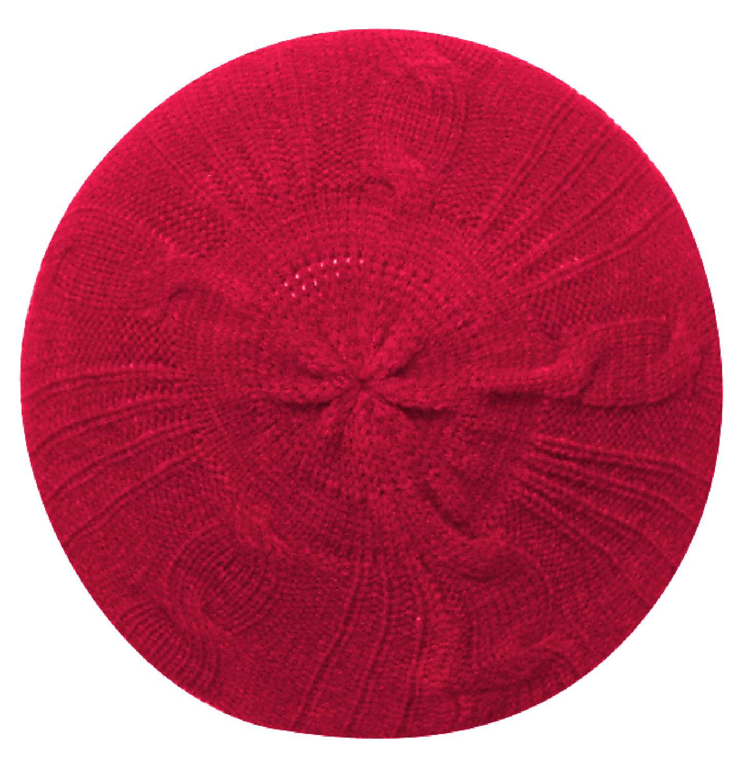 WIN TAM KNIT LIGHT TWIRL
