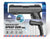 DREAM SPRAY GUN NANO BLUE LIGHT
