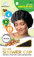 DREAM A/O SHOWER CAP DELUX