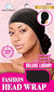 DREAM W-HEAD WRAP