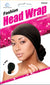 DREAM W-HEAD WRAP