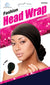 DREAM W-HEAD WRAP