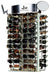 J2 SUNGLASS COUNTER TOP DISPLA