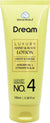 DREAM LOTION TUBE 100 ml