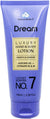 DREAM LOTION TUBE 100 ml