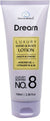 DREAM LOTION TUBE 100 ml