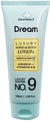 DREAM LOTION TUBE 100 ml