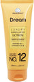 DREAM LOTION TUBE 100 ml