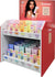 DREAM LOTION TUBE SET DISPLAY [DP ONLY]