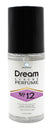 DREAM PERFUME SPRAY NO.12 [6PS/BX]2.7oz