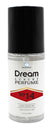 DREAM PERFUME SPRAY NO.14 [6PS/BX]2.7oz
