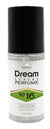 DREAM PERFUME SPRAY NO.16 [6PS/BX]2.7oz