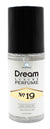 DREAM PERFUME SPRAY NO.19 [6PS/BX]2.7oz
