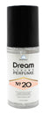 DREAM PERFUME SPRAY NO.20 [6PS/BX]2.7oz