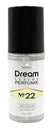 DREAM PERFUME SPRAY NO.22 [6PS/BX]2.7oz