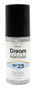 DREAM PERFUME SPRAY NO.23 [6PS/BX]2.7oz