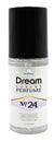 DREAM PERFUME SPRAY NO.24 [6PS/BX]2.7oz