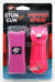 DREAM PEPPER SPRAY STUN GUN COMBO PK PK