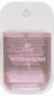 DREAM BODY MIST - SCANDALOUS BY VS