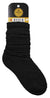 DREAM SLOUCH SOCKS