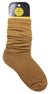 DREAM SLOUCH SOCKS