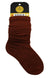 DREAM SLOUCH SOCKS