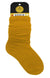 DREAM SLOUCH SOCKS