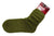 DREAM SLOUCH SOCKS