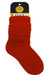 DREAM SLOUCH SOCKS