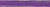 DREAM HAIR TINSEL - LIGHT PURPLE