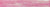DREAM HAIR TINSEL - LIGHT PINK