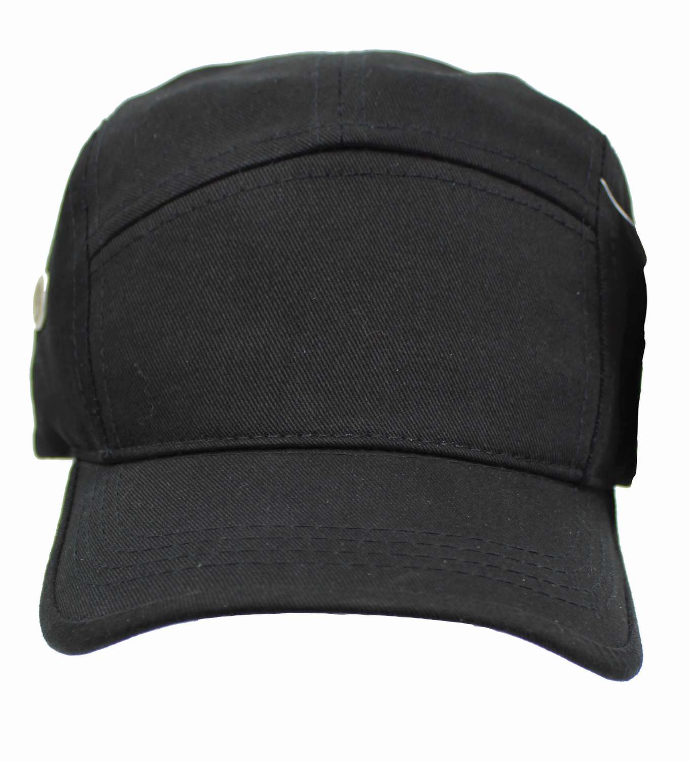 DREAM VENT CAMPER CAP