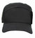 DREAM VENT CAMPER CAP