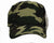 DREAM VENT CAMPER CAP