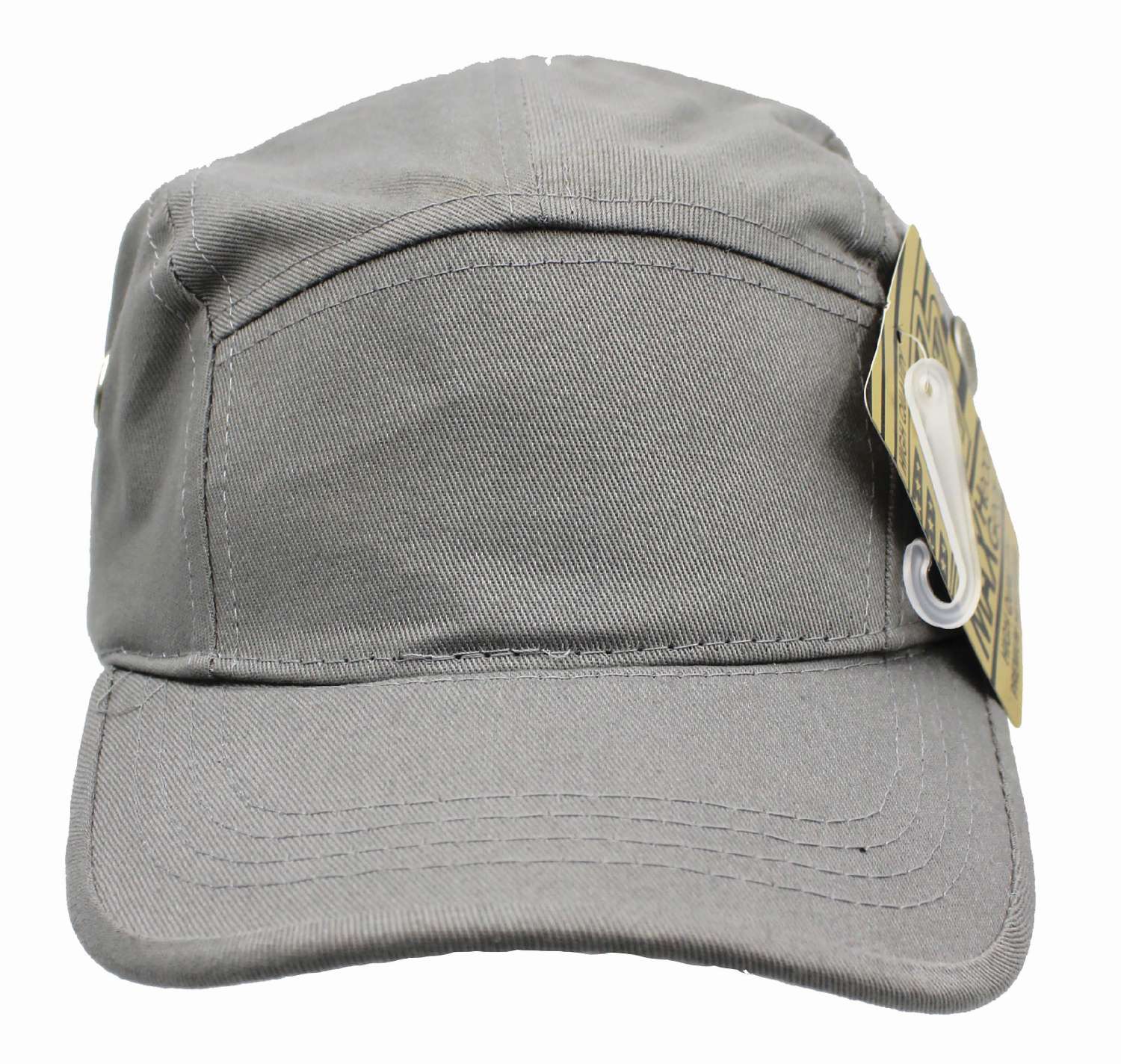 DREAM VENT CAMPER CAP