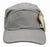 DREAM VENT CAMPER CAP