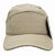DREAM VENT CAMPER CAP