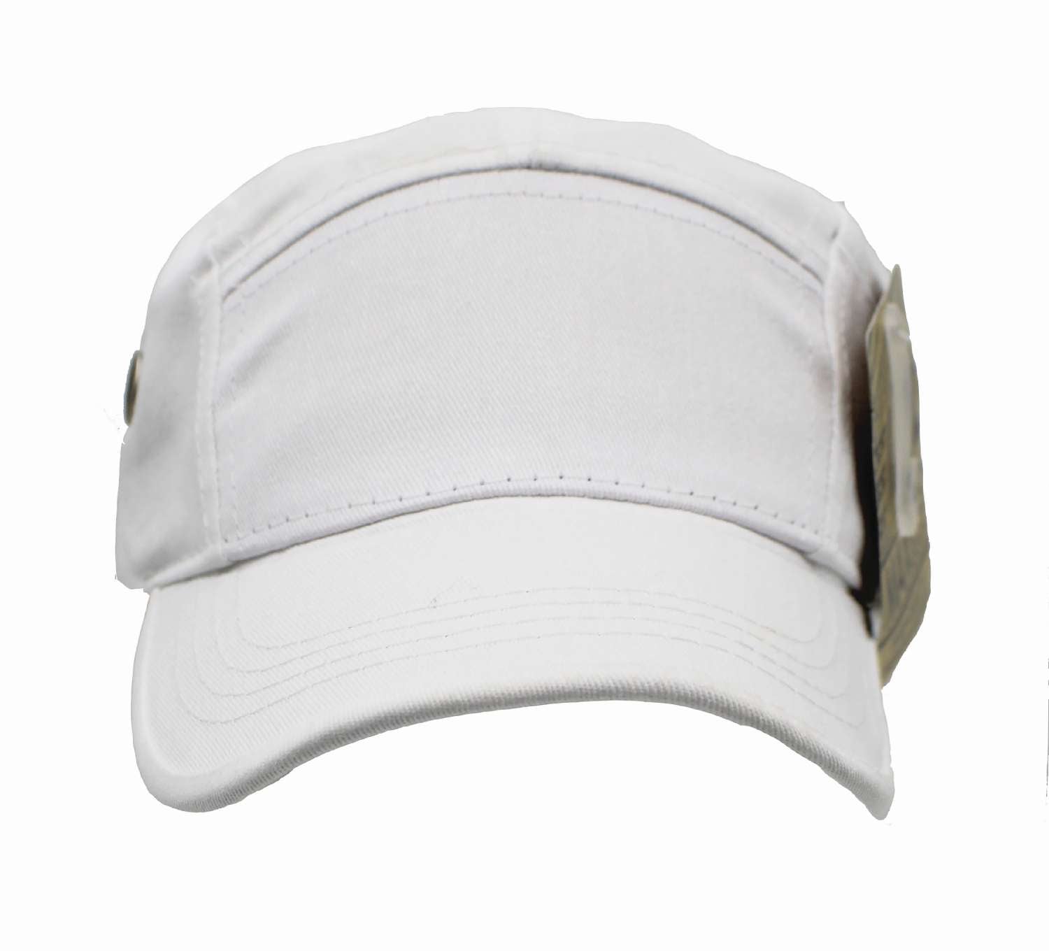 DREAM VENT CAMPER CAP