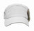 DREAM VENT CAMPER CAP