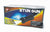 DREAM STUN GUN SLIM MAX POWER