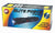 DREAM STUN GUN W/FLASH LIGHT