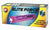 DREAM STUN GUN W/ FLASH LIGHT