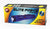 DREAM STUN GUN W/ FLASH LIGHT