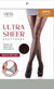 DREAM PANTY HOSE REGULAR [COFFEE]