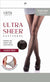 DREAM PANTY HOSE QUEEN [SILVER GREY]
