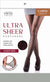 DREAM PANTY HOSE QUEEN [FR. COFFEE]