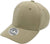 DREAM BASEBALL CAP BEIGE